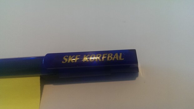 SKF Pen
